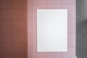 Featured image for Your Guide To 8 Best NYC Apartment Connect Options