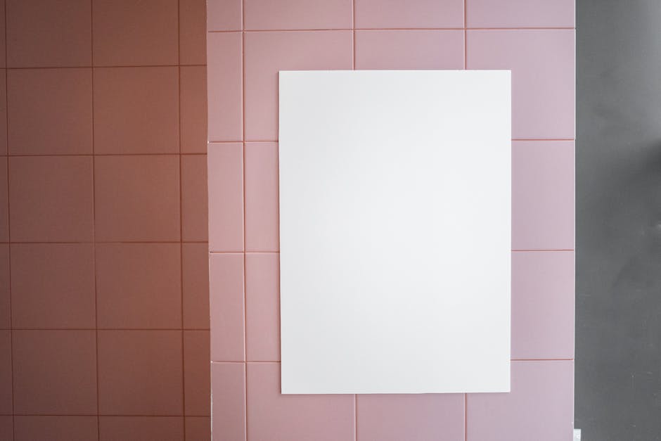 Featured image for Your Guide To 8 Best NYC Apartment Connect Options