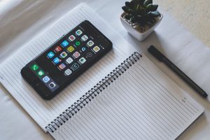Top Salary Breakdown How Much Do Mobile App Developers Make