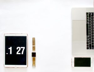 How Do You Develop A Mobile App Steps To Successful Creation