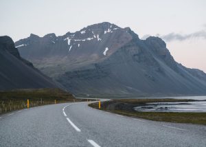 How Long Does It Take To Develop A Mobile App Explained