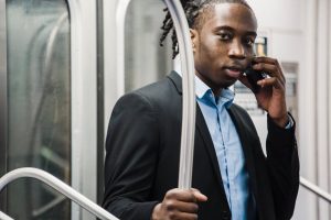 Practical Guidance For How To Develop A Mobile App For Free