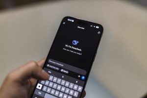 Effective Methods How To Develop Your Own Mobile App Successfully