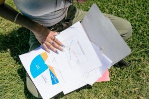 10 Proven Ways How To Increase Click Rate In Email Marketing