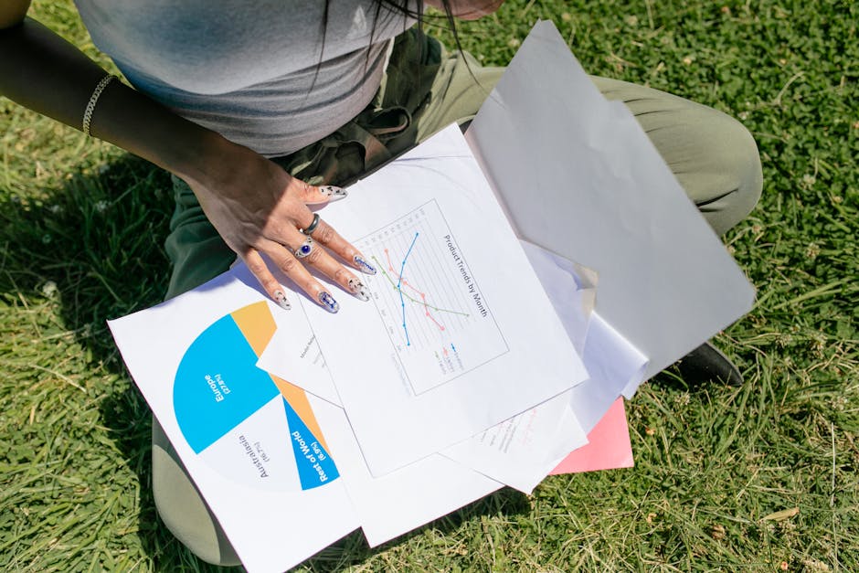 Featured image for 10 Proven Ways How To Increase Click Rate In Email Marketing