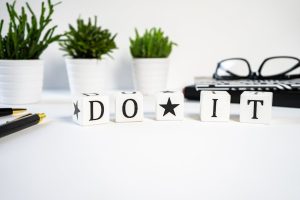 Understanding What Is Email Campaign Marketing Essentials