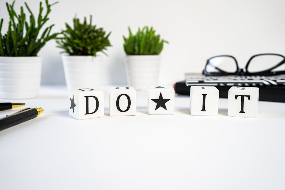Featured image for Understanding What Is Email Campaign Marketing Essentials