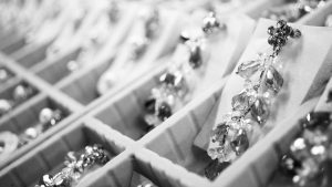 Top 7 Effective Strategies For How To Collect Emails For Marketing