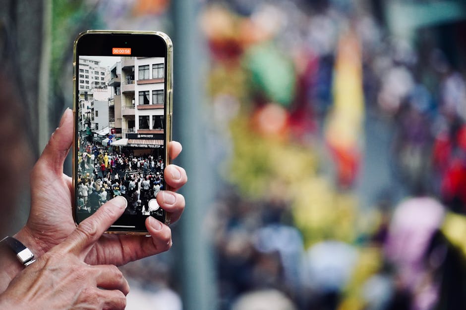 Featured image for Strategies For Pinterest Social Media Usage On Your Platform