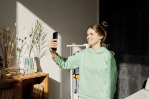 Top 5 Strategies For A Specialist In Social Media Role