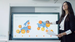 Know How Much Do Email Marketing Campaigns Cost For Business
