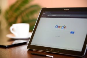 How Much Does It Cost For Google Ads Budgeting And Factors