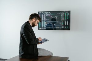 Can I Send Marketing Emails Without Consent A Legal Perspective