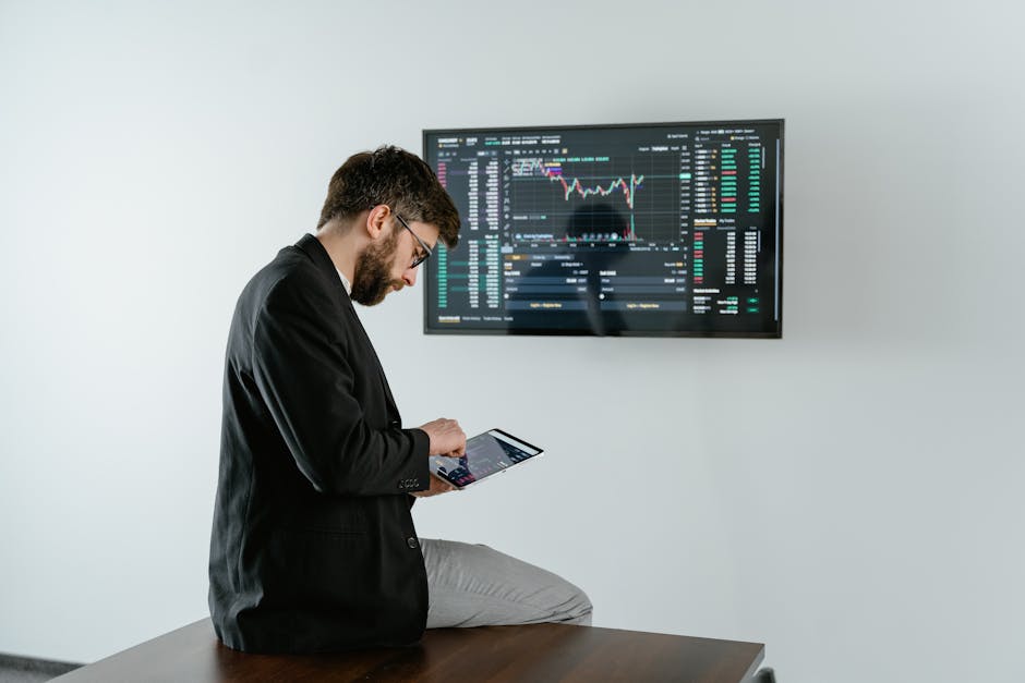 Featured image for Can I Send Marketing Emails Without Consent A Legal Perspective