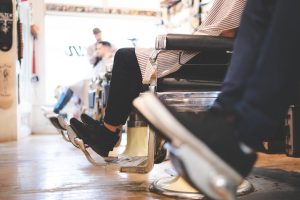 What Is Business Casual For Men? A Professional Standard
