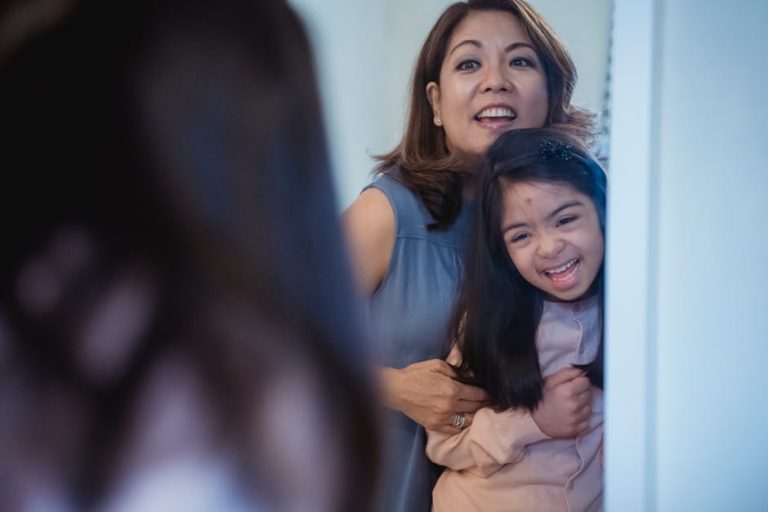 How Many Times Did Jesus Get Whipped A Factual Report 2026