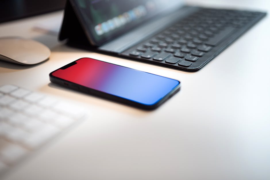 Top 7 Solutions For Same Zoom Out Desktop Level 2026