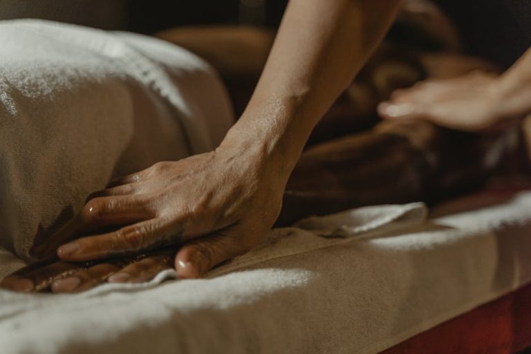 How Much Are Personal Chefs A Detailed Pricing Analysis 2026