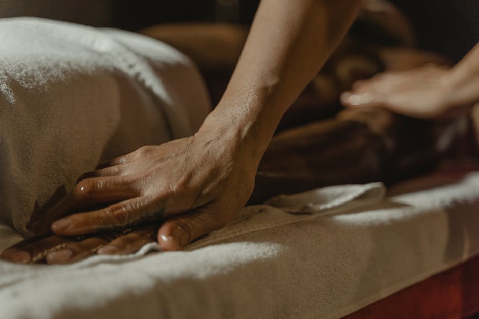 How Much Are Personal Chefs A Detailed Pricing Analysis 2026